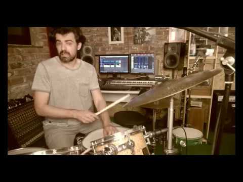 Video: Koji Su Instrumenti Bubnjevi