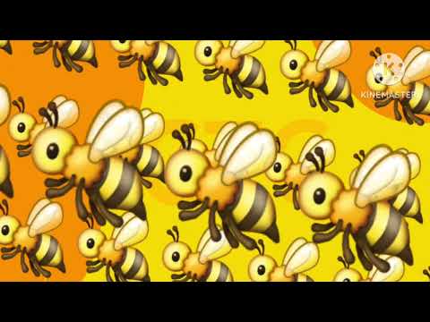 ctc beez speedrun