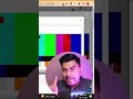 Free #Subtitles for #YouTube videos using #Facebook #digitalmarketing #shorts