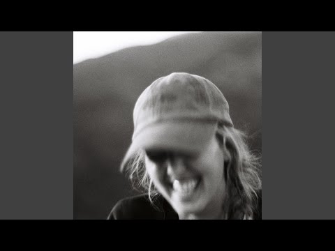 Alissiababe's Shocking Confession