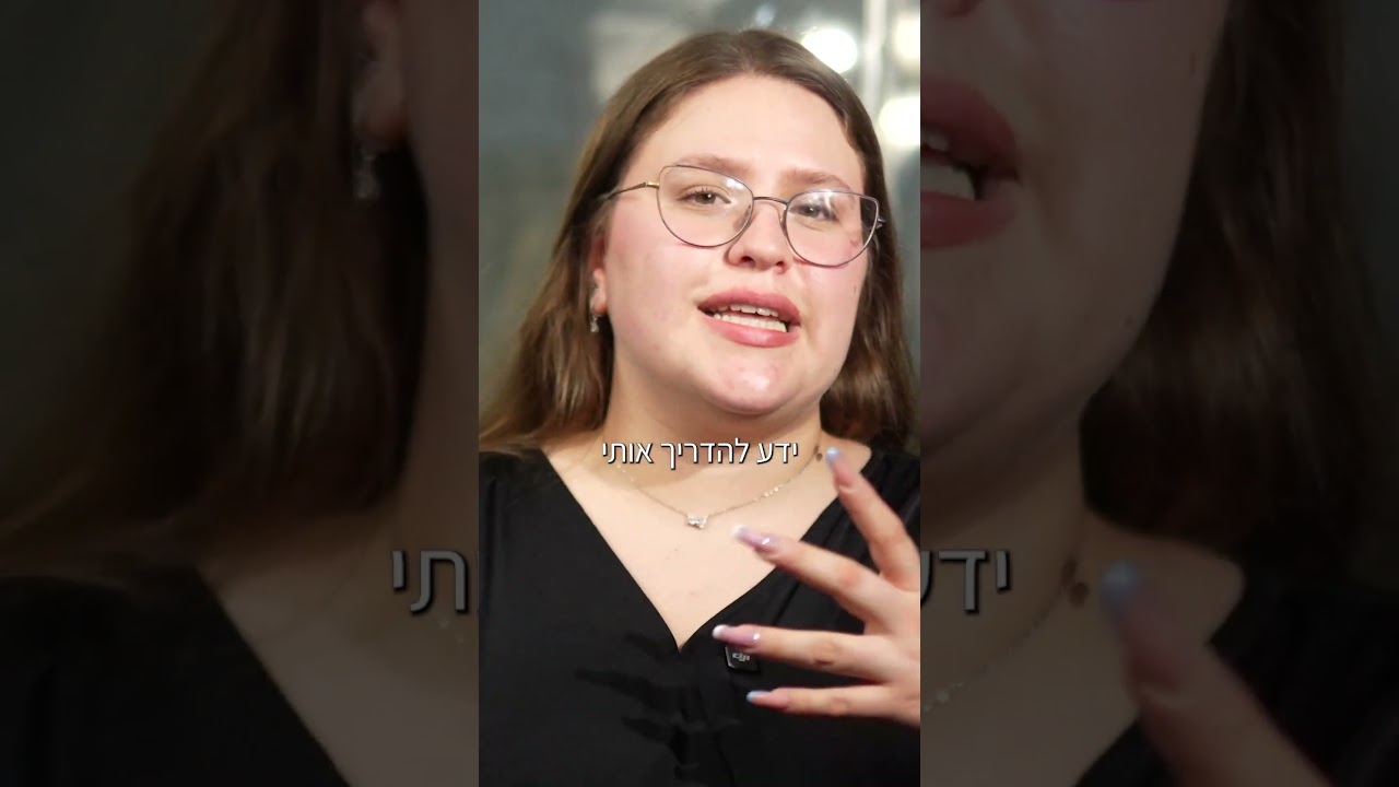 בלו פרינט