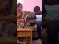 Comedy reels#shorts#shorts feed#youtube shorts#viral shorts#trending shorts