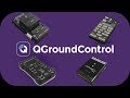 Qgroundcontrol основные настройки Pixhawk. Это просто!