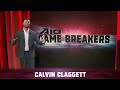 A-10 GameBreakers: Weekend of 1/17/26