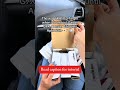 step by step tutorial visit voucher500.com #discount #canon #canong7x