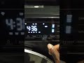 How to Set Extra Rinse | Prewash on Hisense Front Load 12/8kg wash and dry washing machine