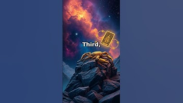 The Universe Sent You This Video For a Reason! (Astrological Escape Plan)