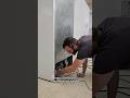Refrigeration Diag BTS #tradeschool #refrigerationtech #refrigeration #appliances