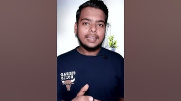 Which Display is Better in Smartphones ? 🤨 | Amoled or IPS Display ? #shorts #ytshorts #tech