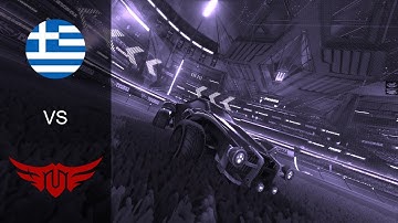 WIZZ VS FIRSTKILLER | LOWER ROUND 1 | NA 1V1 RALEIGH OPEN