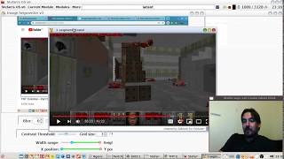 You can help train desktop image segmentation screenshot 5