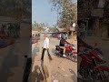 #motivation #new #islamicknowledg #youtube #waj #mijanur_rahman_ajhari #all #shortvideo #bangladesh