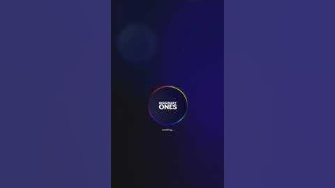 complete step by step method of binding metamask wallet to Bubble account