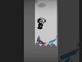 Stickman vs Deadly Trap 😱🔥 | Nobody Expected This Ending