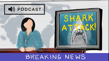 The Availability Bias (podcast)