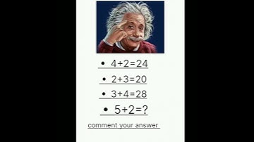 math ka questions ❓🤔|reasoning questions