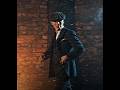 I forget Who I Am - Peaky blinders "Thomas Shelby Edit" | VOCE NA MIRA SLOWED #peakyblinders