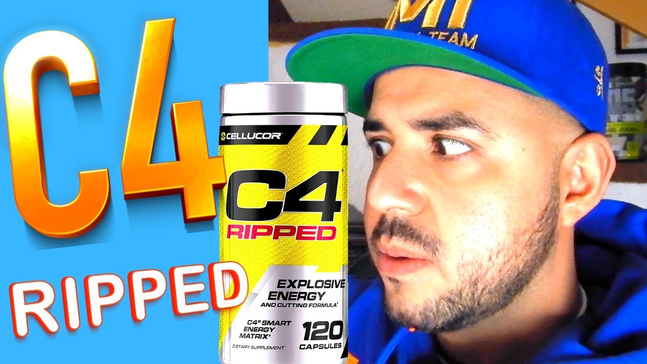 c4-ripped-en-capsulas-quemador-de-grasa-termogenico-youtube