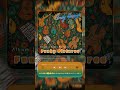 Funky Pictures | One-String Funk Riff – Bass, Drums, Brass
