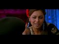 Chhabeela Full Video - Saawariya|Ranbir Kapoor,Rani Mukerji|Alka Yagnik|Monty Sharma Mp3 Song