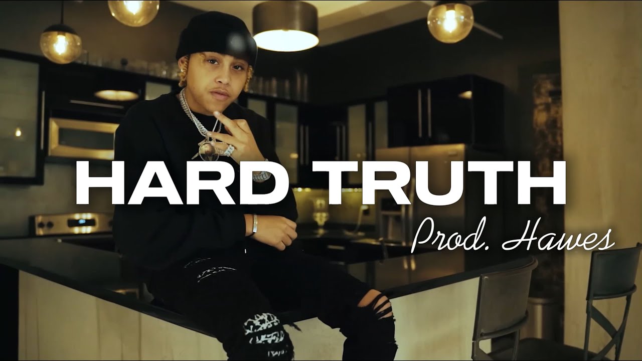 [Free] Stunna Gambino x Lil Tjay Type Beat - 