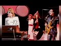 Capture de la vidéo The Buggles - Video Killed The Radio Star (Top Of The Pops) [Remastered In Hd]