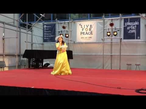 美貴栞 恋の上州路 歌詞 動画視聴 歌ネット