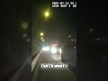 Raw Police Encounters: Body Cam Reveals Shocking Reality