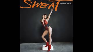 Melanie C - What Could Possibly Go Wrong?