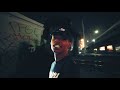 Saicoo Baby Boy Offical Video Dir Kurt Murray 