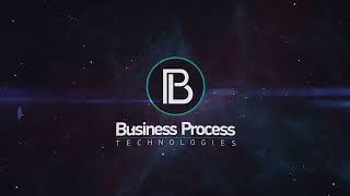 Биорезонансные технологии  WEBWELLNESS .Гимн международной компании Business Process Technologies