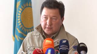 Задержаны все участники теракта 5 июня Задержаны все участники теракта 5 июня