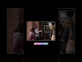 MA Movie Explain #trending #movie #horror #today #viral