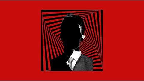 How to Control your Brain ( before it