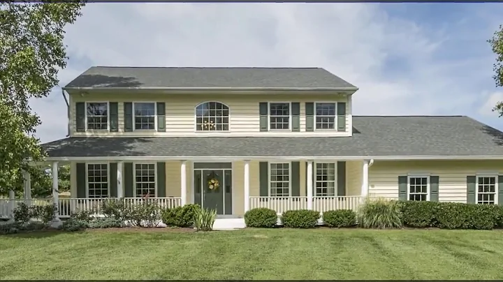3308 Danmark Dr | Susan Souder