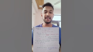 what is candidate key in database #shortsvideo #database #mysql #dbms #developers