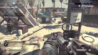 Crazy Double Juggernaut Comeback!!! YOUTUBE SUCKS - NO MORE GHOSTS VIDS - FOLLOW ME ON TWITTER
