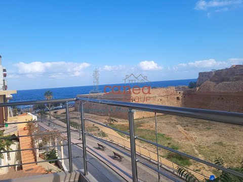 @CaneaProperties { RENTED