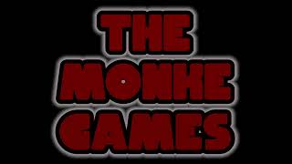 The Monke Games Horror Mode Teaser