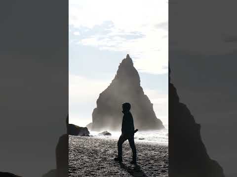 If This Doesn’t Make You Want to Visit Iceland… Nothing Will ????????????