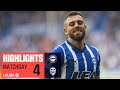 Alaves Valencia goals and highlights