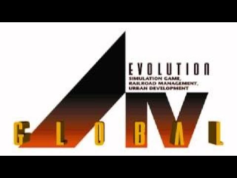 A.IV Evolution Global / A.IV エヴォリューション グローバル - PlayStation Sou