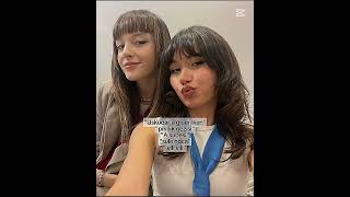 Şte-Eliff Elifime Özel K Accamm Şfetbeniöneçıkar