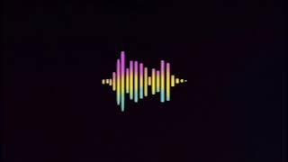 Semakin aku benci semakin aku rindu