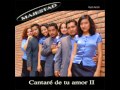 GRUPO MAJESTAD ADVENTISTA ESTAS PREPARADO