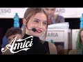 Amici 25 - Flavia - Qualcosa di grande