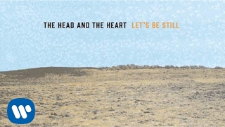 Vignette de la vidéo "The Head And The Heart - Gone (Official Audio)"