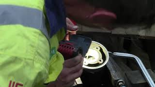 How to Hone IAME RL Leopard Engine - Part 2