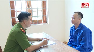 Tội phạm cố ý gây thương tích ngày càng manh động