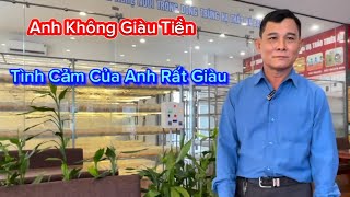 #748, Big, Honest, Lovely Man, Really Looking For A Wife, Beauty Or Ugliness Doesn't Matter